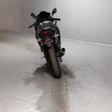 Мотоцикл Kawasaki NINJA250 с пробегом 20474 km