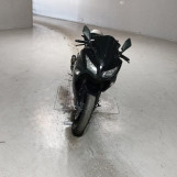 Мотоцикл Kawasaki NINJA250 с пробегом 20474 km