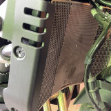 Мотоцикл Suzuki GSX-S1000S KATANA з пробігом 3524 km