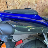 Мотоцикл Yamaha YZF-R1 с пробегом 108424 km