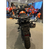 Мотоцикл KTM 890ADVENTURE