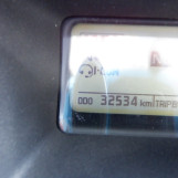 Мотоцикл Honda GL1800 с пробегом 32534 km