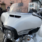 Мотоцикл HD ELECTRA GLIDE FLHTKSE1920 з пробігом 13639 km