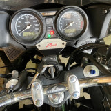 Мотоцикл Honda CB400 Sﾎﾞﾙﾄﾞｰﾙ з пробігом 10605 km