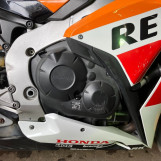 Мотоцикл Honda CBR1000RR з пробігом 31843 km