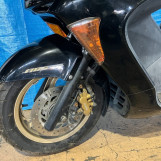 Мотоцикл Honda FORZA Z з пробігом 38230 km