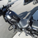 Мотоцикл Honda REBEL CMX1100DCT з пробігом 17220 km