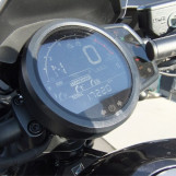 Мотоцикл Honda REBEL CMX1100DCT з пробігом 17220 km