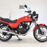 Мотоцикл Honda CB450N с пробегом 43512 km