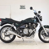 Мотоцикл Kawasaki zephyr 550 с пробегом 21762 km