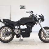 Мотоцикл Kawasaki GPZ900R