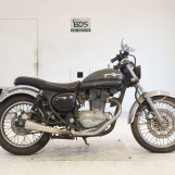 Мотоцикл Kawasaki ESTRELLA RS