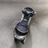 Мотоцикл Yamaha GRAND MAJESTY250 з пробігом 46497 km