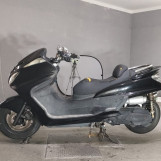 Мотоцикл Yamaha GRAND MAJESTY250 з пробігом 46497 km