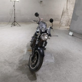 Мотоцикл Kawasaki ZRX400 с пробегом 26260 km