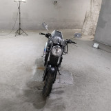 Мотоцикл Kawasaki BALIUS ZR250 с пробегом 16765 km