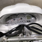 Мотоцикл Yamaha MAJESTY 250 з пробігом 24911 km