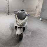 Мотоцикл Yamaha GRAND MAJESTY250 з пробігом 32376 km