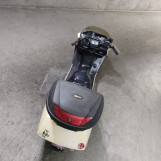 Мотоцикл Honda FUSION X з пробігом 18344 km