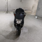 Мотоцикл Honda FORESIGHT з пробігом 39867 km