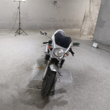 Мотоцикл Suzuki BANDIT250 с пробегом 49342 km