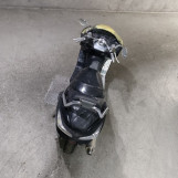 Мотоцикл Honda FORZA X з пробігом 47153 km