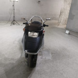 Мотоцикл Honda FUSION X з пробігом 34589 km