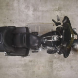 Мотоцикл HD ELECTRA GLIDE FLHTC1580 з пробігом 18756 km