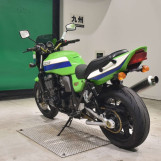 Мотоцикл Kawasaki ZRX1100 з пробігом 25874 km
