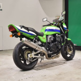 Мотоцикл Kawasaki ZRX1100 з пробігом 25874 km