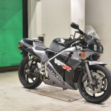 Мотоцикл Honda VFR400R з пробігом 17100 km