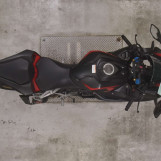 Мотоцикл Honda CBR250RRA з пробігом 9756 km