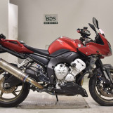 Мотоцикл Yamaha FZ1 FAZER