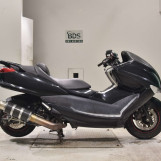 Мотоцикл Yamaha MAJESTY 250