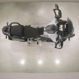 Мотоцикл Triumph TIGER 1200 GT PRO