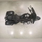 Мотоцикл Honda REBEL T CMX1100DCT с пробегом 8689 km