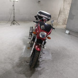 Мотоцикл Yamaha XJR1300 з пробігом 38321 km