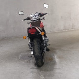 Мотоцикл Kawasaki ZEPHYR400 з пробігом 14990 km