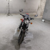 Мотоцикл Kawasaki ZEPHYR400 з пробігом 14990 km