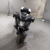 Мотоцикл BMW R1200RT з пробігом 42396 km