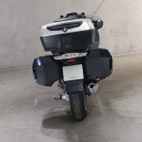 Мотоцикл BMW R1200RT з пробігом 42396 km