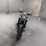 Мотоцикл Yamaha V-MAX1200 з пробігом 11394 km