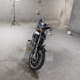 Мотоцикл Honda CB250N