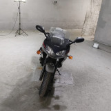 Мотоцикл Kawasaki ZRX1200S з пробігом 44826 km