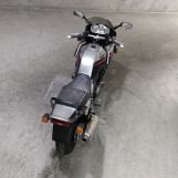 Мотоцикл Kawasaki ZRX1200S з пробігом 44826 km