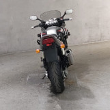 Мотоцикл Kawasaki ZRX1200S з пробігом 44826 km