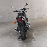Мотоцикл Kawasaki ZEPHYR750RS з пробігом 51025 km
