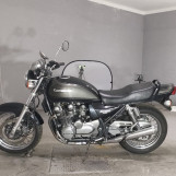 Мотоцикл Kawasaki ZEPHYR750RS з пробігом 51025 km