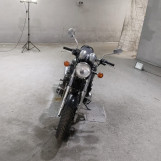 Мотоцикл Kawasaki ZEPHYR750RS з пробігом 51025 km