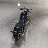 Мотоцикл Kawasaki ZEPHYR750RS з пробігом 51025 km
